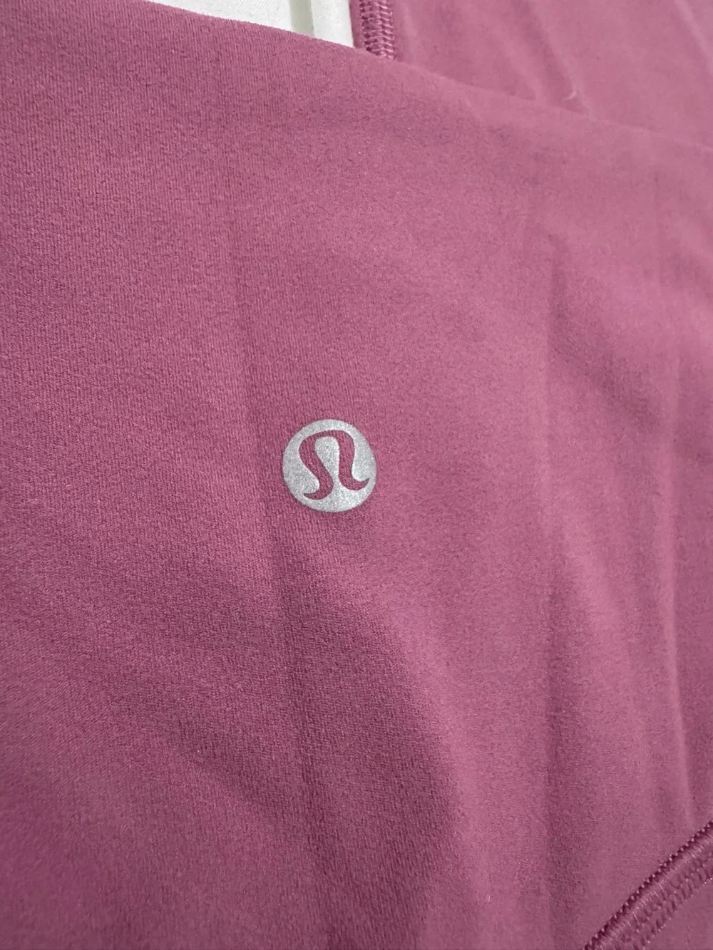 Lululemon Align Pant II *25